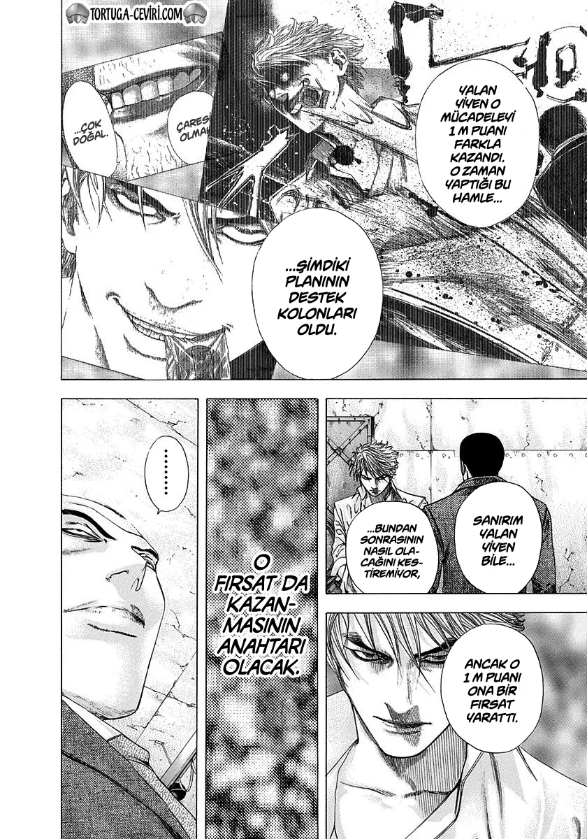 ODAxSlNNNTkzNUtITVRWUA.nKrLG8q SyOz
