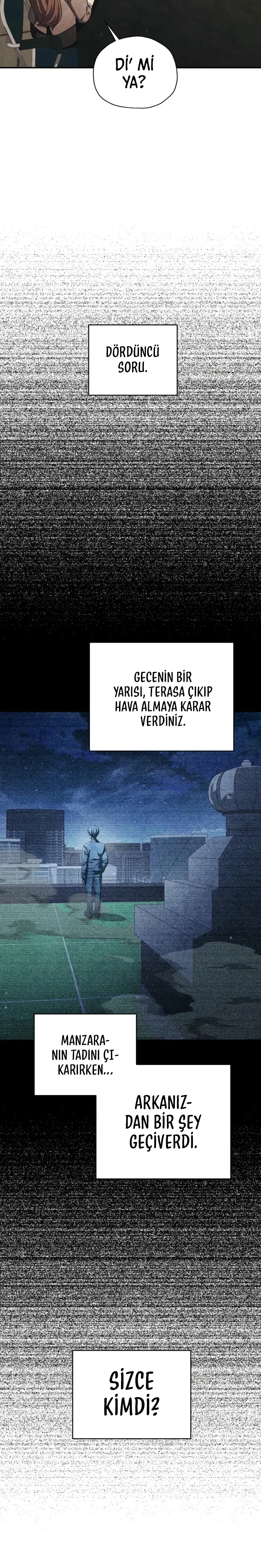 ODAxSlNNSlpGTkNWMVhaSw.3Uxek YkqMQ22q8F0 A8fphSwsU4Nt36MeN0dUfYMXHlAo8MFVMPdGEEKwjN 0n