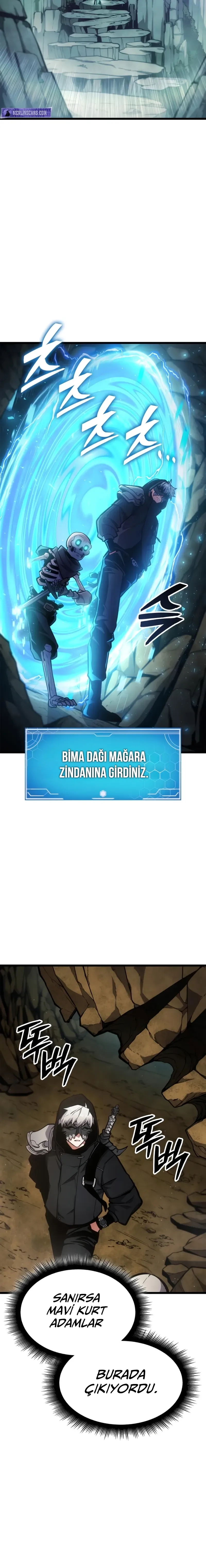 ODAxSlNNSlpGWEtZUDZIMw.z9xi0Mn0pzGWzD0rx0vKzwuzzTIx7RYNMP3SoePxPcad3ldrrV Dq1Af I7wq 3t