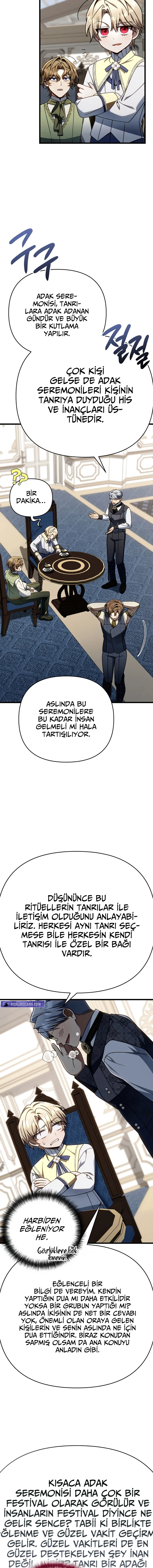 ODAxSlNNSlpGWFJLUTI4VA.QVayAbQxUdrhIvbKdxqgfINMQ78I1qYOe2