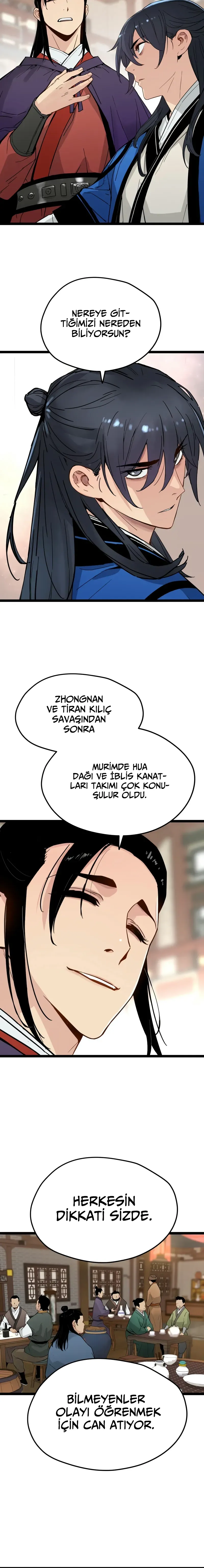 ODAxSlNNSlpGWlZHU1c2NQ.TZa8WFDbGSZePyidUuwACslWmmGBS7t0ckeSx qs8yry2BLs7OzJiWIot6GvKgXf