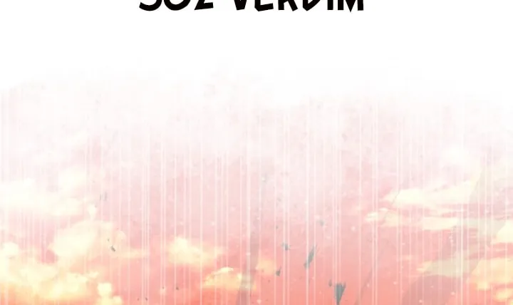 ODAxSlNNUDYzWTczTTFTMg.HbU5Pi5TZMzJV 5oT8lGNoVRel4sPYBFe5soYPVN8WHy9dYew24kCOhSrOvZcXs4