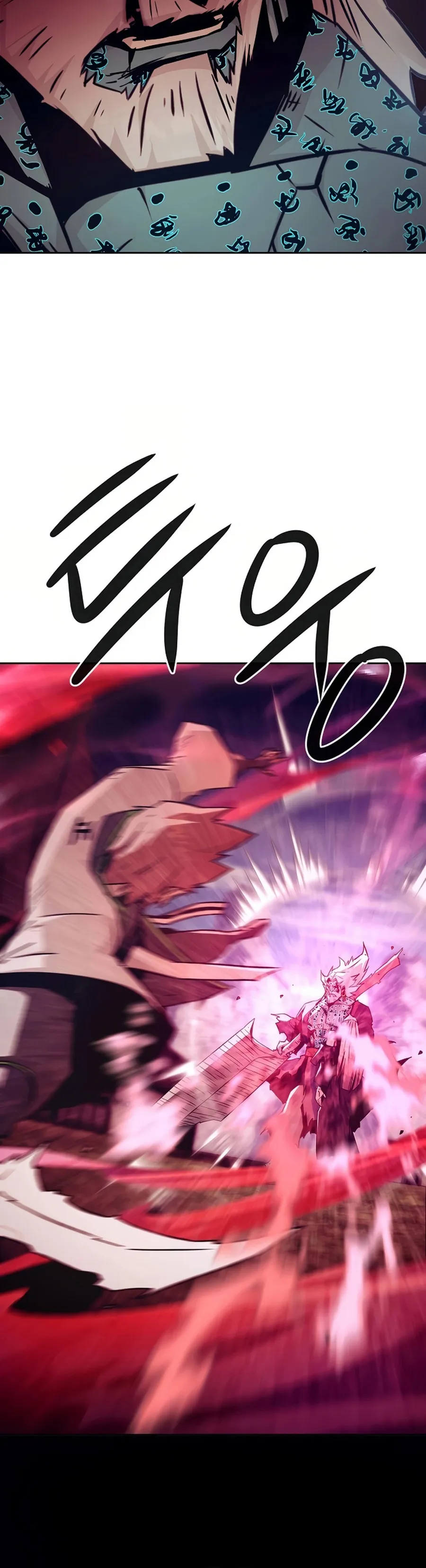 ODAxSlNQUUUyVzRTRDQxRg.4ER UVvobnpffVabJaY AnllsEY6WPDqJAtAzR0Hk31buOSEmF3sJnKm18cXOvQ