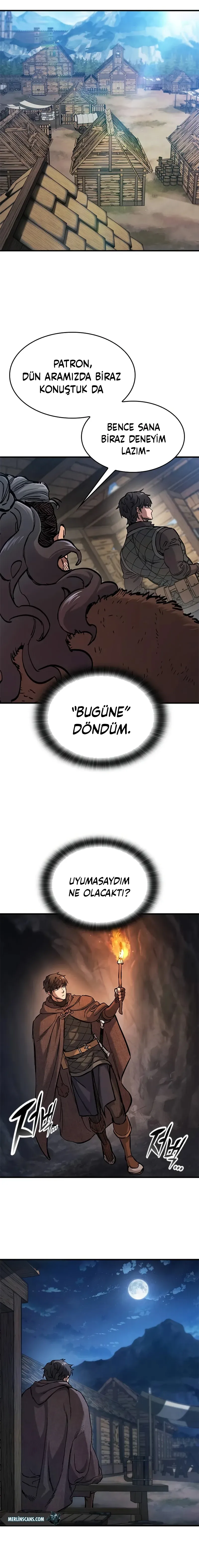 ODAxSlNRMVlBMkFRVENFQw.Dpso6X u4h4JazkbcvyAJsU2Ef