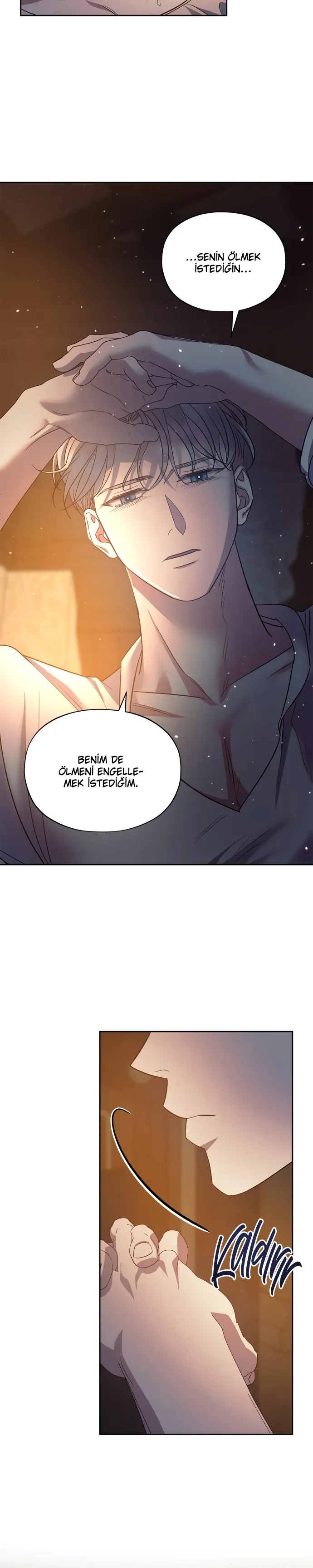 ODAxSlNRMVlEWFdFUzhOVA.4GfJTO9E2b 3kxPrWezJblEW07KE7bIid7EY0DImD O9SOo