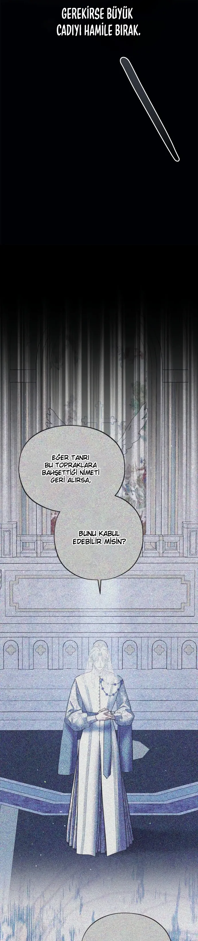 ODAxSlNRMVlEWFdKVkg4QQ.O 8Ior9046I8NW2c9jbbw5R1nywFMNBoQmI63WYPka0X3Mq2tRXW1lNju3Zf8kbf