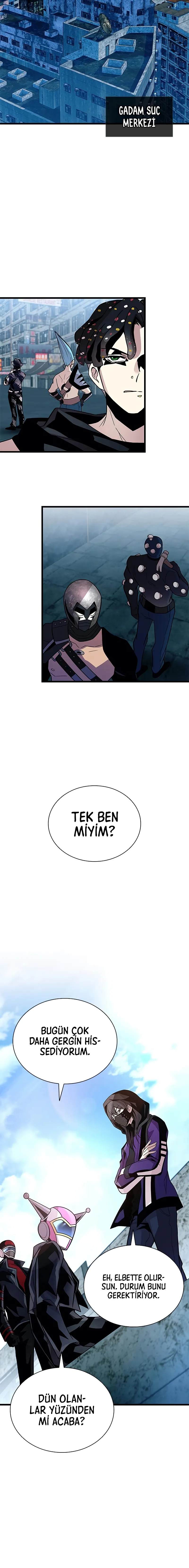 ODAxSlNSVzY2UEE5UUFDMQ. yvyjMInhKR0L8jwGuSzUf1kiVvif3UZnelFcK0X7gE