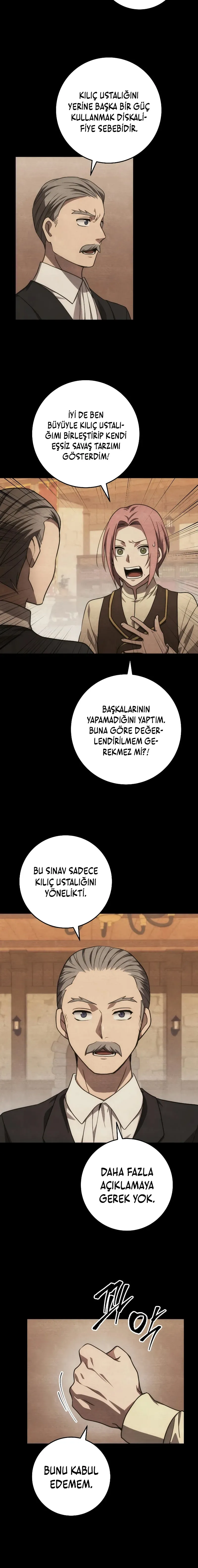 ODAxSlNTVjlWUUsxUkdDOA.sP2DKvsXmBGqYaCNoeR3cfNohuJFcKezd