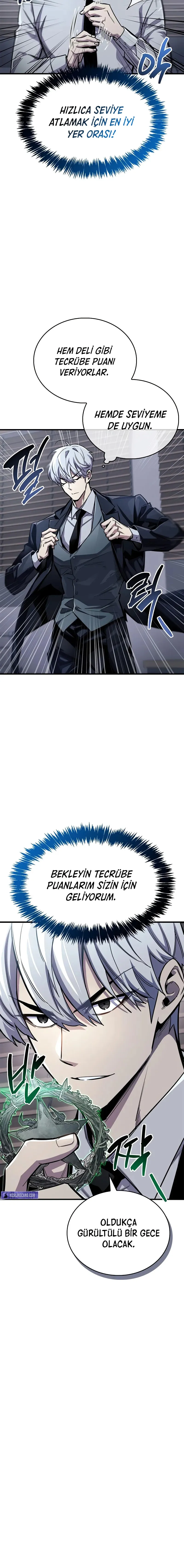 ODAxSlNTVjlXUEhQTlpUWA.FHEpuXQGNY0LzeFAGDgVokZYvlfJiWjMj DpoGlCMrM