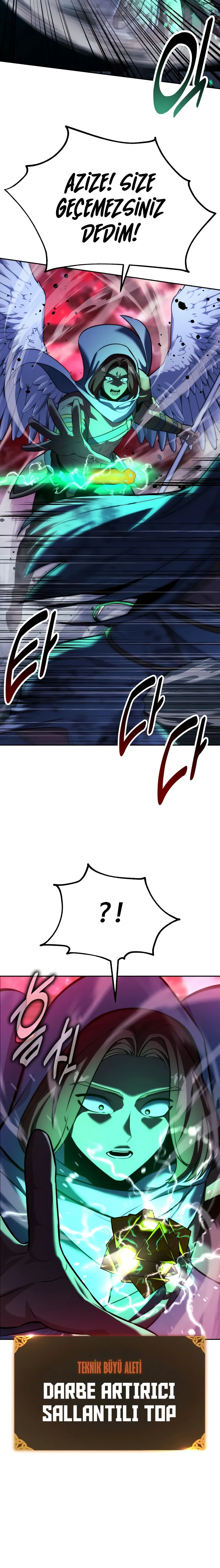 ODAxSlNWQjlDODFGM01SQw.fOMLRvTZ0bQi1d