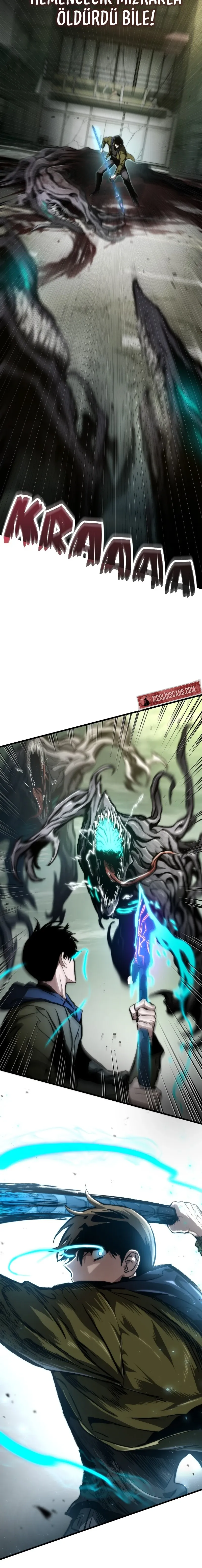 ODAxSlNWTkZHUEo1N0o0VA.m1gYeMKsyvjwdxN7QoGl7cqK2c Qjfz8EfPwYMrLeeY