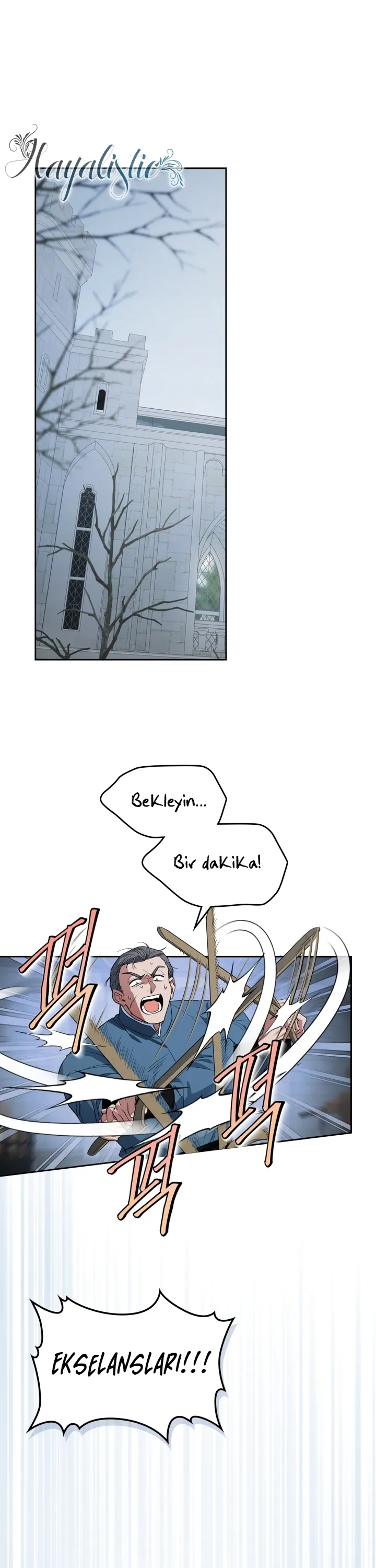 ODAxSlNXNlE4WUFQRjFFVA.vGsu2GFjbvQHEwxbHTQUXfWW2Pogr19