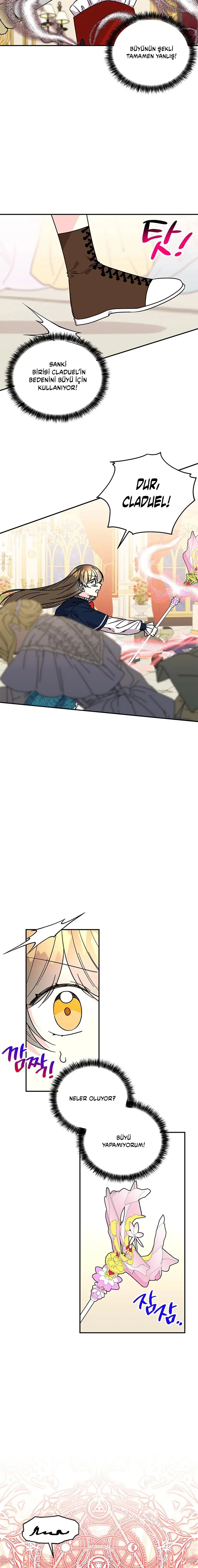 ODAxSlNZWlRNNDhDNzM5WQ.IoEm0q2q01rAT9Z6Jvs1A0kF5f2m14Ad7K3B 8WnrH9LONBoPnOFPEzcpJ7h0Xcw