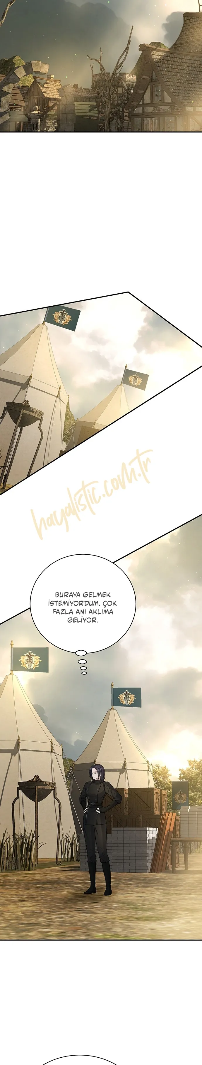 ODAxSlNaM0JKMTI5MEYyQw.se9V