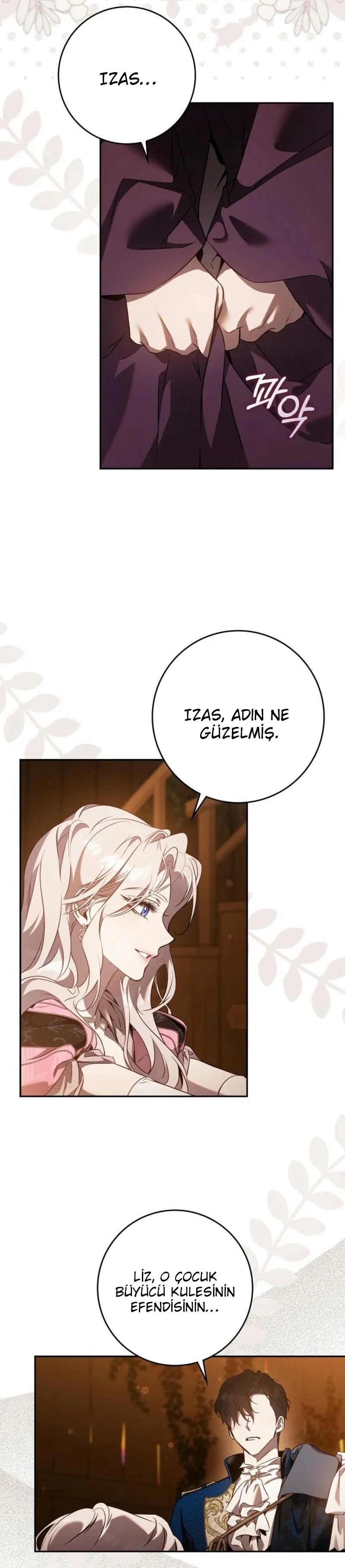 ODAxSlQ0MTRFRlQwNE01RQ.oO5uItuOeeVvyeedUN2nKKhsVFSNCK wdvsqM7lcTZFGmXT0DSTGY lDokXiSvmT