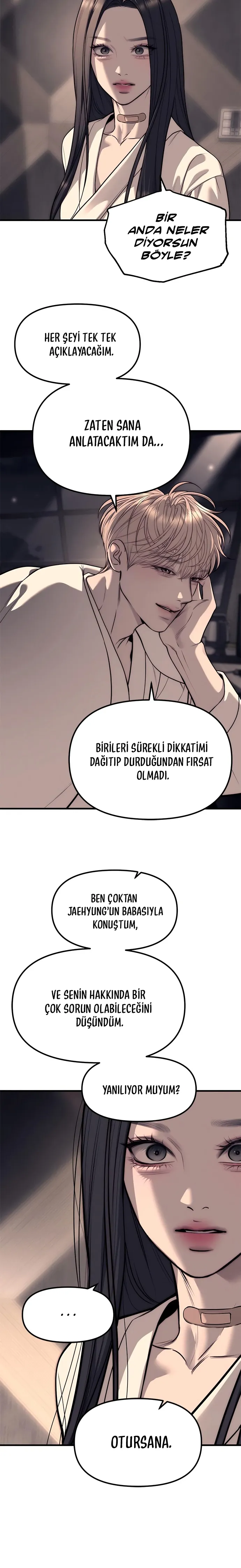 ODAxSlQ4TjBYNzY0MUtKUw.7yJWhyWjKbo4 W3WRv4dJZMnzxY1d oFGkAmuXdo3UFCchtIGUQfXgjV2K5n5cKu