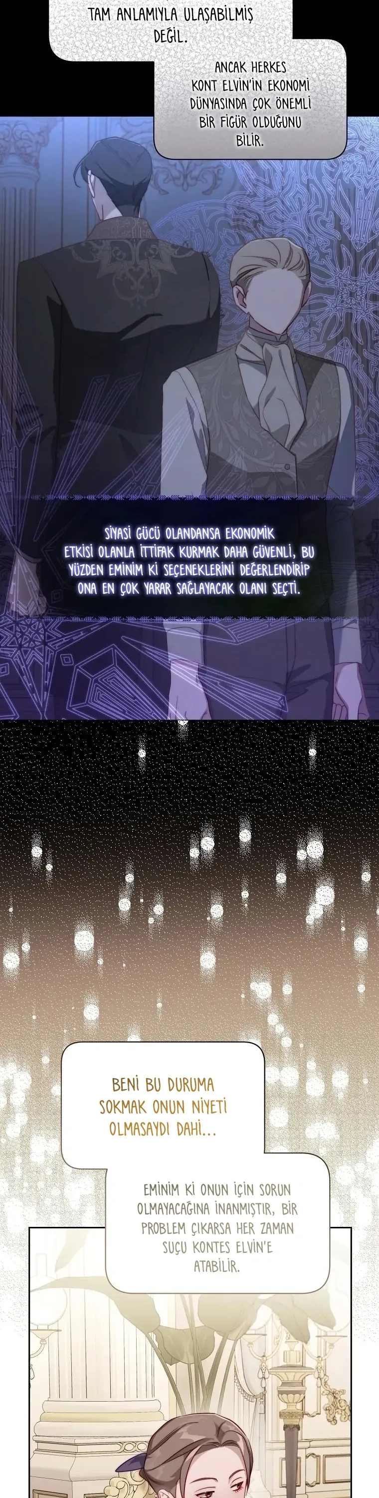 ODAxSlQ4VlJTNEJOQTVUNg.lwtnaxYO1qNdpge1HEVRwl ofn vqlf2jx 8vzR1e M