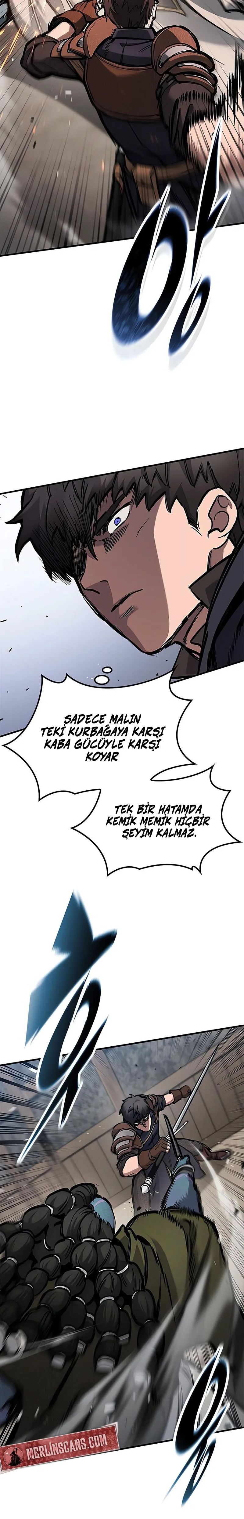 ODAxSlQ5NjAzWEhNUEg4OQ.J c70sq6fLI AHkWJn