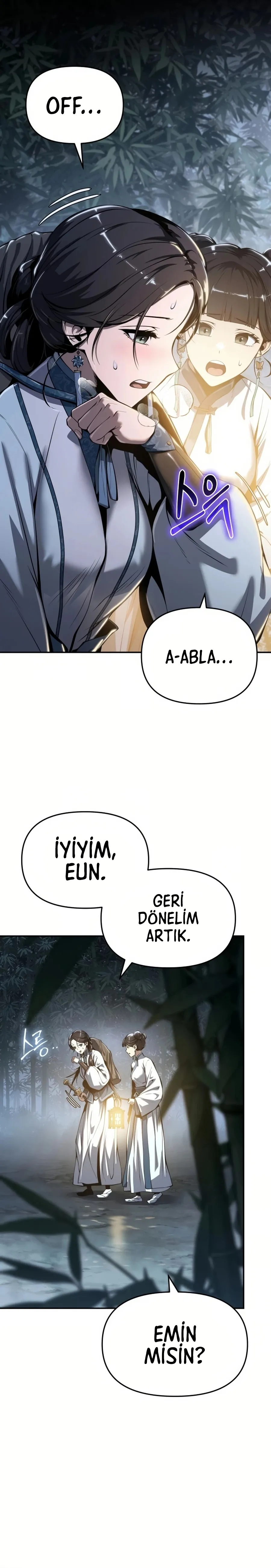 ODAxSlQyRFRUUjhRUzhRRw.VTHlq6ALtDW