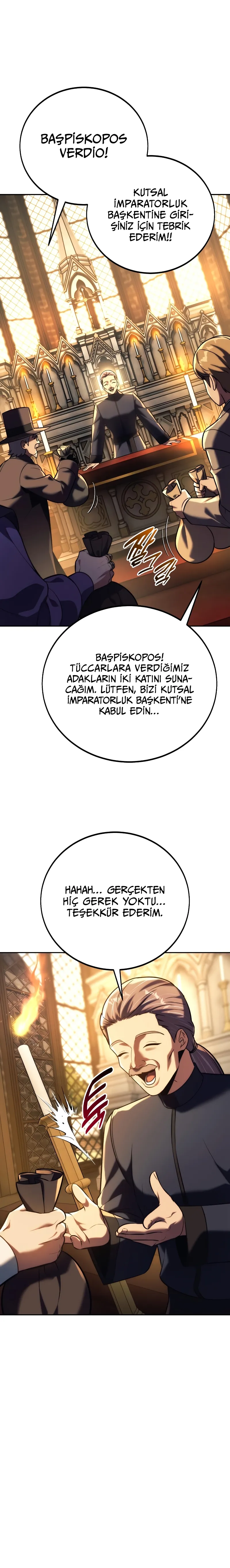 ODAxSlREUDZDUjBWV0IwUQ.nmFH pQVDjUkUddUupZ5he7k0 IFLwQk Lwsgy5dFoHghakFg0DT kjSEFmGh6M7