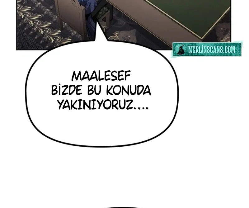 ODAxSlRFWkNTVDJQUDNWWg.DTNAWliAvGQMH iuPEgWgkFcmCW08YbRQydVB 8tsEY