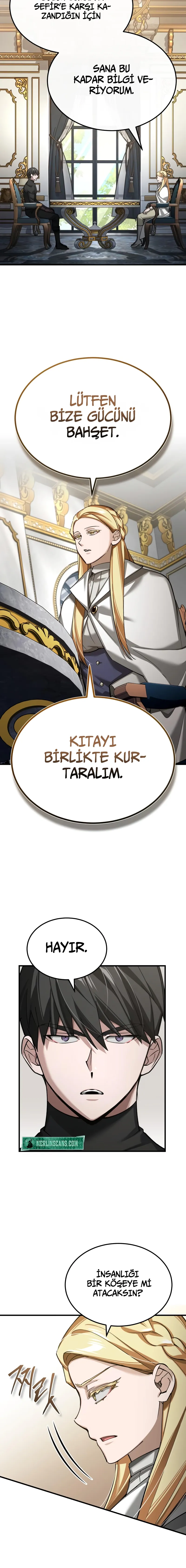 ODAxSlRHUDg3OFdCS1lIMg.owDq6HQ2oDVmqJ5o23f6tSMYaSvCCKrWTVs2IjZUVXXRq1 edqsb35mFP1kSI0aVh3Km1bZVWQZR7XCotTN52w