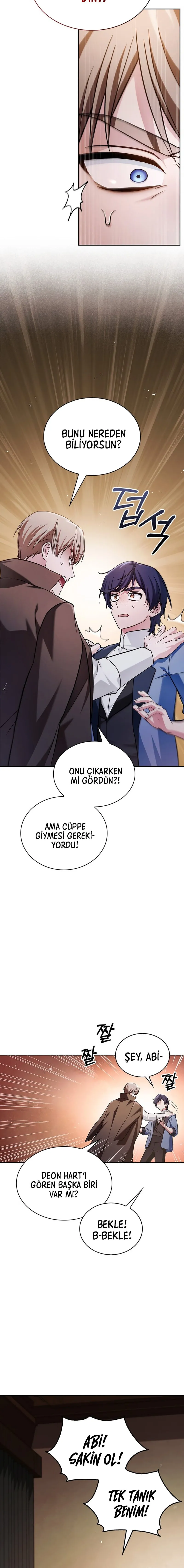ODAxSlRHWEFIVEM0V01QRA.zBkHpIPAqiyxg8RbyPAGK0xLO4sGb6YrleKyj Yc 0s