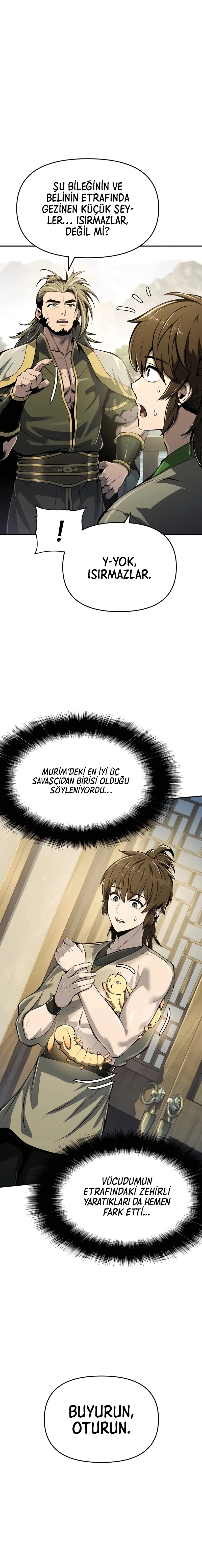 ODAxSlROREhSQTlRODRNNA.VN1QYeUaaX6io6apzBw2tRfrHlBTSunXACj6HGy