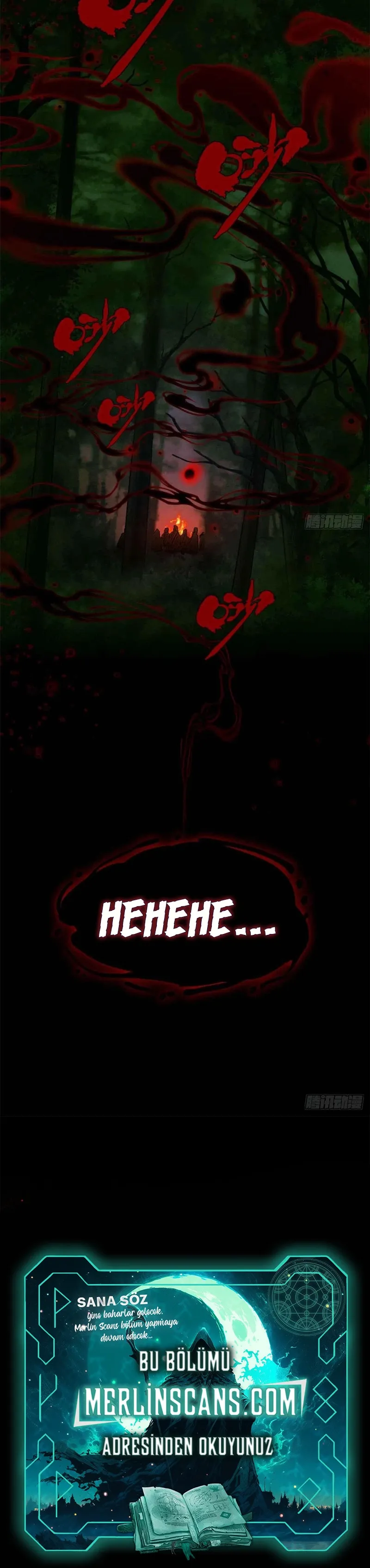 ODAxSlRQRlJZQUJLSEdRMw.wam5sWnJl6cP0GfIn1dPC6iBHlZp4uzCIdgwOZaKQngw3Ch8L0K7DXtQ nqFWLiD