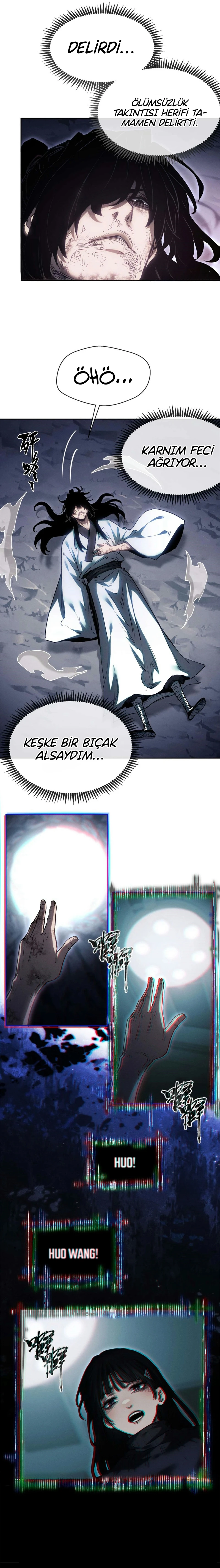 ODAxSlRQRlJZQUM3VFAwOA.WeYaWX6LvbDQMiot5hipAj6oRJgUurzvisXb7XdsJh uF0mLpcLnq VatHYqMQH