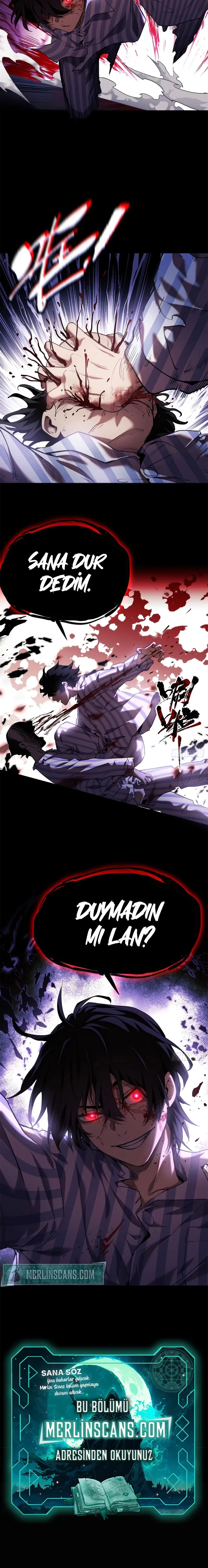 ODAxSlRQRlJZQUNGNFgxSg.nqYaNMfCQEXJxacg1