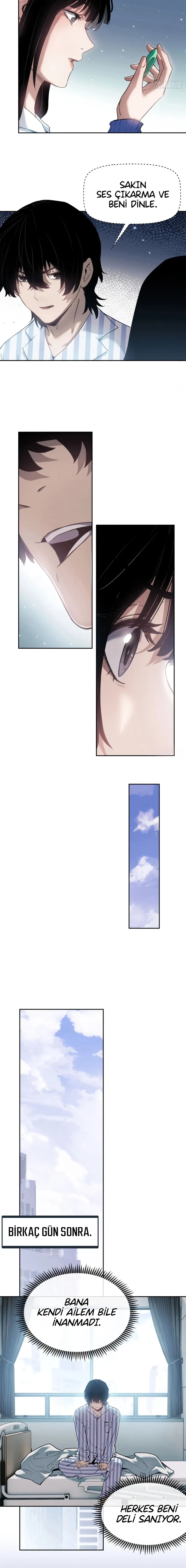 ODAxSlRQRlJZQUNSS045NQ.TYAKksITqjrQNhyG auD7QOp6nPguPlRs TdnMsSsctOwrUUPrfawzZWpMmilgjS