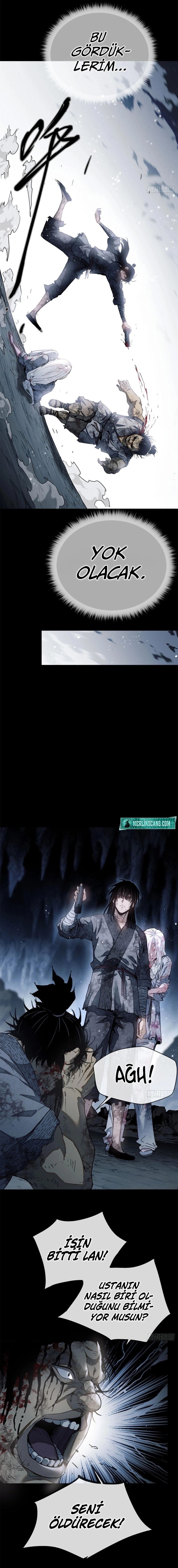 ODAxSlRQRlJZQUQ2WTU5MA.mWM x201AIORrR0Ih3rQCzgtr4U jmpygKfrap0g9B07dhvKQJ qaNBYvkQ25sA