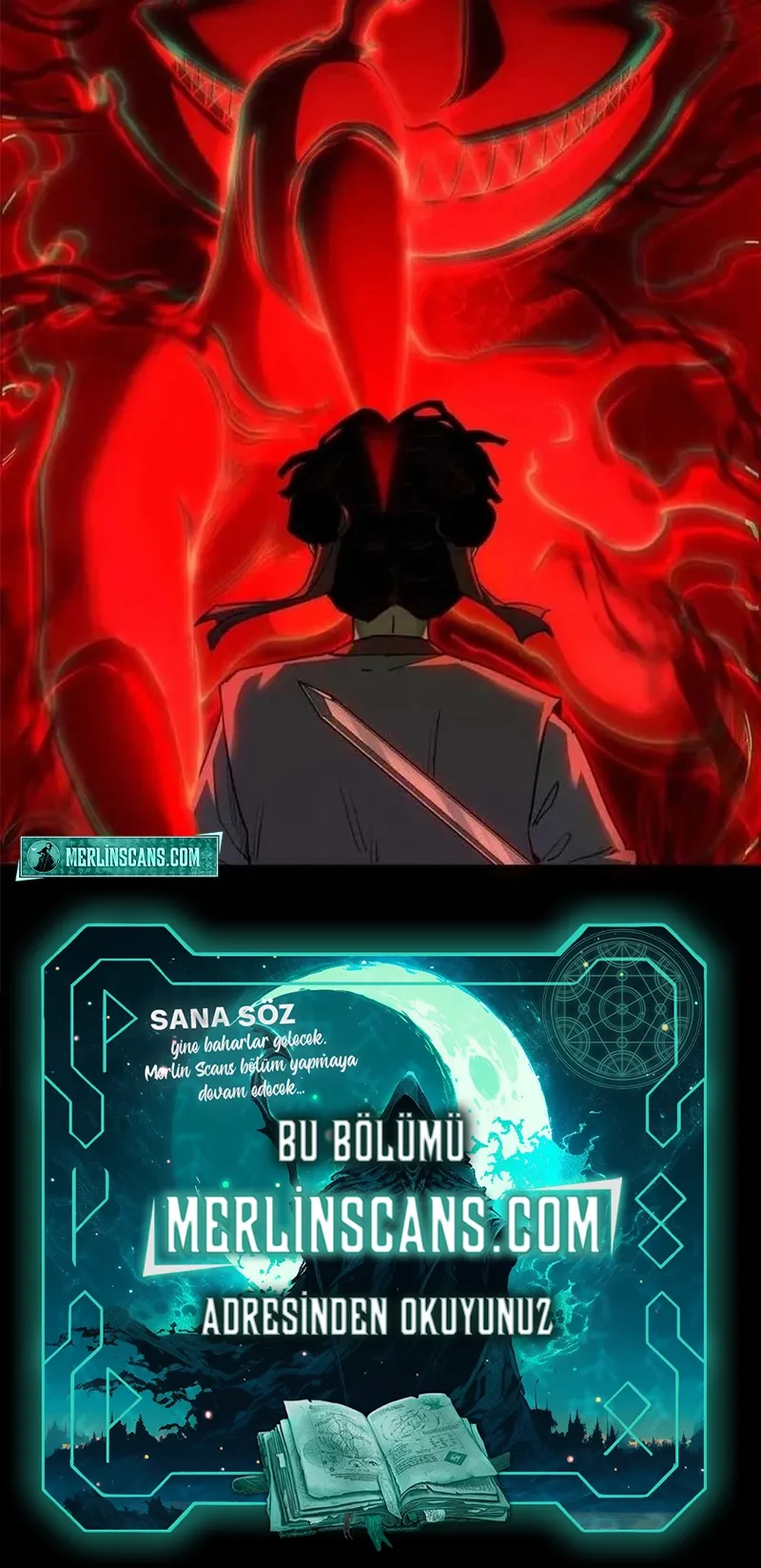 ODAxSlRQSzlXQU4zUkcyNQ.Q5SSRtGDMXeTgNRGkNfLXVb6GtfHJF9o7PxWJmSkcDseS YUpuJUVvLznpAv TIC