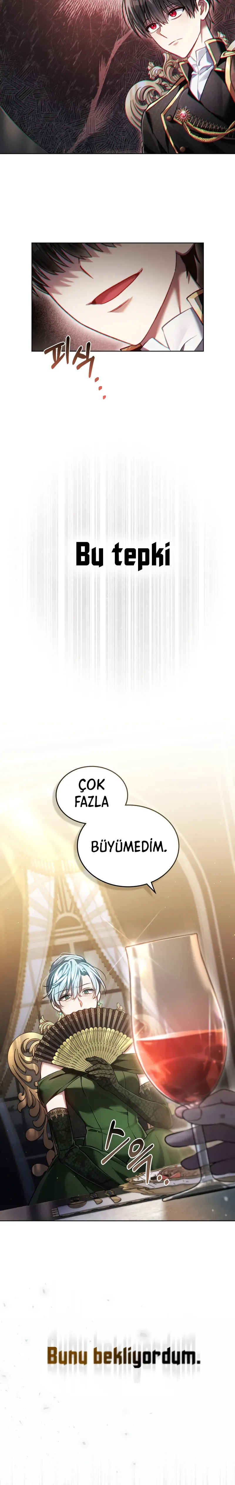ODAxSlRRWlpETjBUNFBLQQ.4RRAgaN9AWWIuf A47hv3C37IIy FebnvPkFd7OnWt9OWceLoudGgH QmOn9JSEA