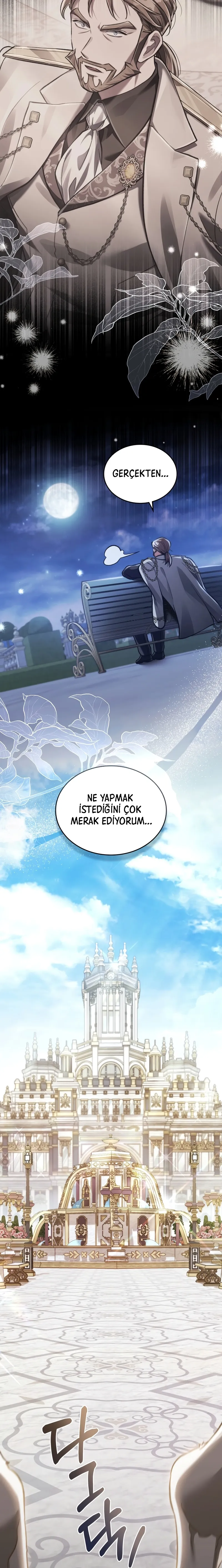 ODAxSlRRWlpETjBXMVRHUg.Ys0dUqGsbdJZ5OQ5