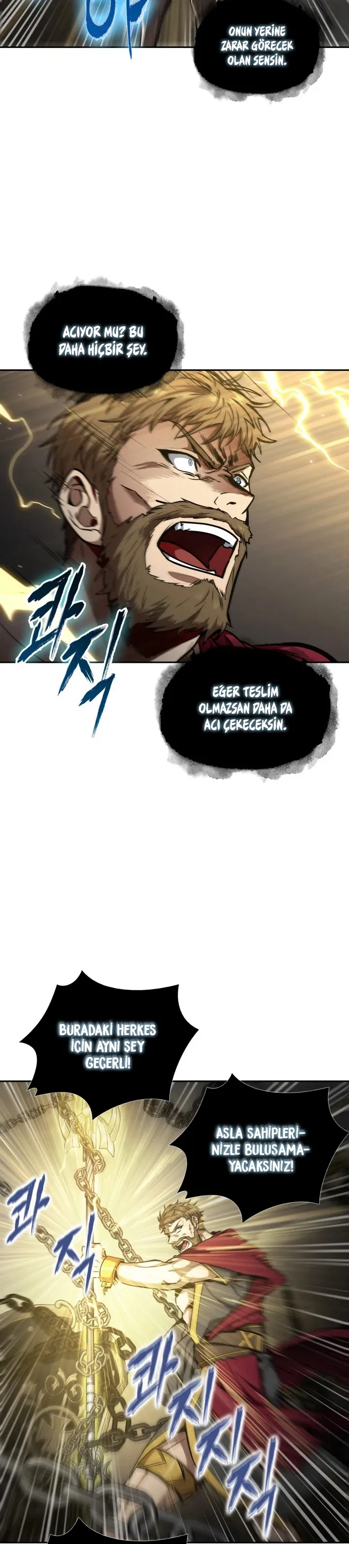 ODAxSlRSUVpIRjVLWjAzNA.77HNOj1epemfXT5fVWUSCCvbh7NFZD yd0diVOhk9KI