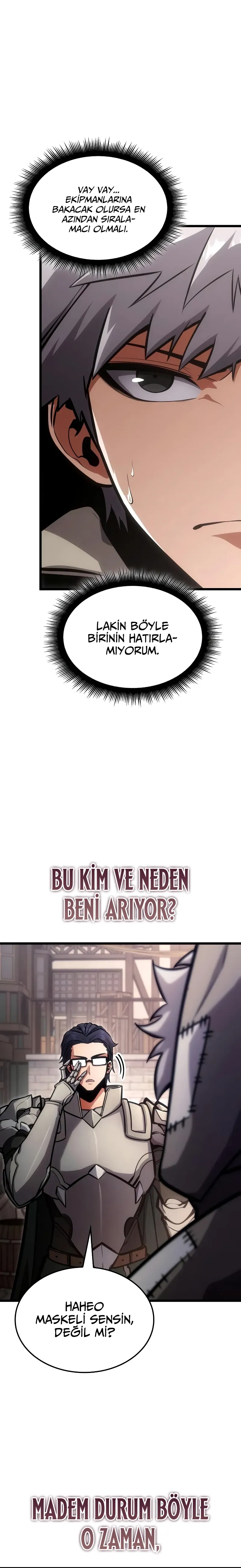 ODAxSlRSVjZOU1hXQVlCSA.2f4QUurhwp36FPg8pCesmDZnhYk7bjgQUUZ9qDTECdlyu1yLxFW