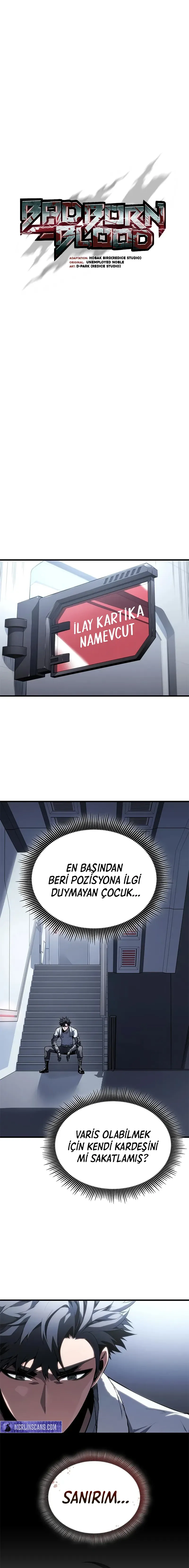 ODAxSlRWRFZBTk5ERlpCUg.ehaLacSvNU81fE1YLDvvED77DGfr3k0FK N4pBVpHMA