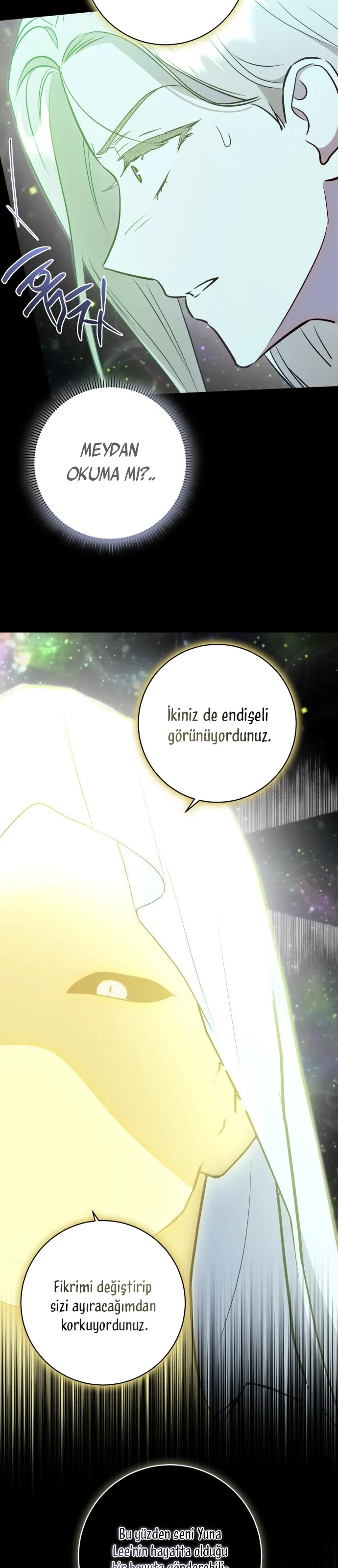 ODAxSlRZMDhFUjBIWTdZQw.liiyp0qLHXlTYhNbiObcv