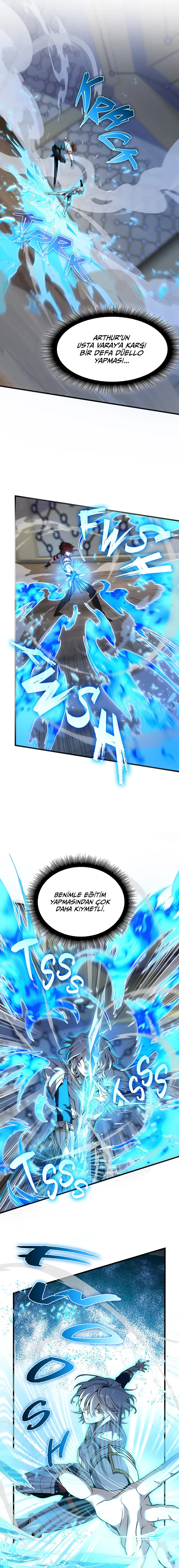 ODAxSlRaUTVQWkVaQTdESg.DCsTUy2RBBAEKYIp1b2iQ