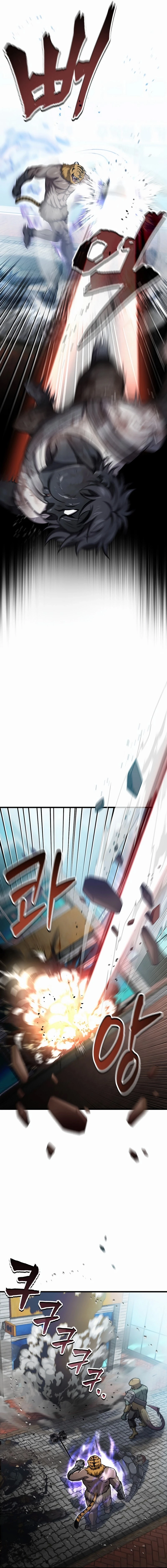 ODAxSlY1TTFNS1RaSktSUg.8SGIc0ojXtNYQLR3mqrpyHik4Q N5BrdZmcDHKIaai4