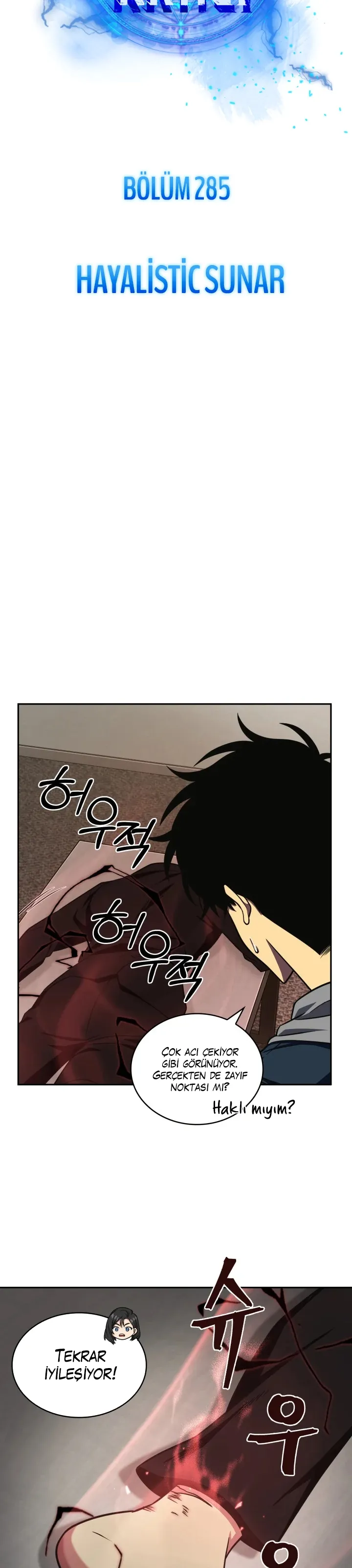 ODAxSlY3OTZXUTROQVYyMw.i KCCMUSU5WwSjvom EPQ1g1FW JOwVkbq RpQuXr4o