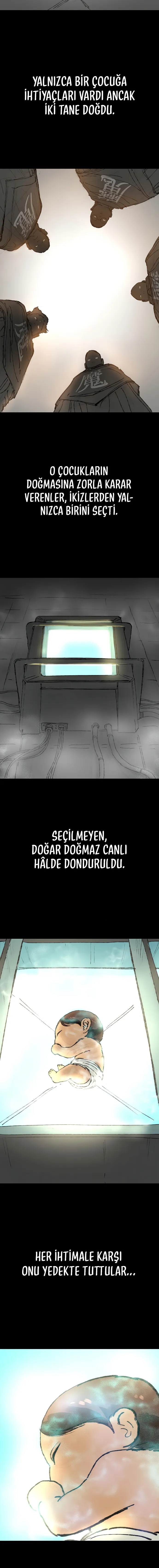 ODAxSlY4NjlIMlZXQTFXTQ.k7 hbnUSVc9kB4