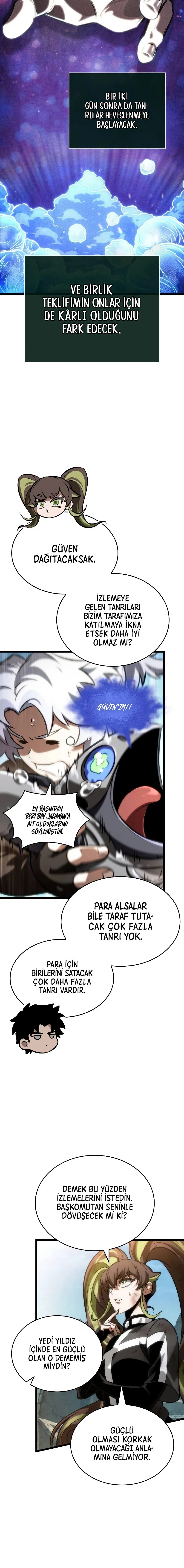 ODAxSlY4UUFNUTdFMUtGRQ. 5kl9NN8KNEjqcVYt xTdIBpi1jYsvzZAevMqkQRGv6zrshUwUyiWks 9YpGMRsK