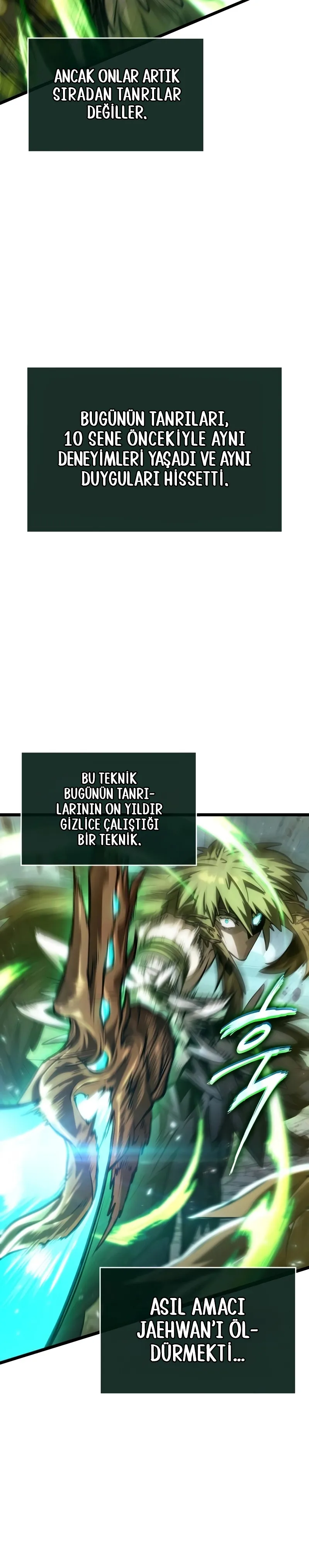 ODAxSlY4UUFNUTdOUFhXSw.V8m jk62jrp78Mno3hKusXUgWCuWc70G7CZsxJJ4GFtYG6hD z8YzY c8EWV624v