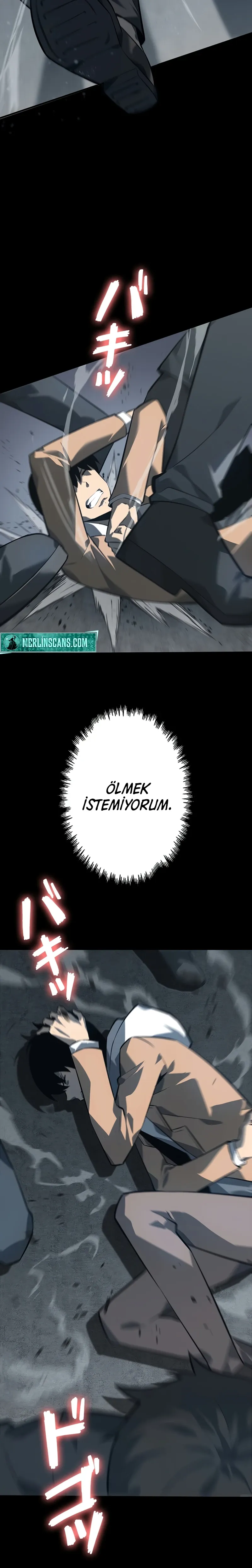 ODAxSlYwMUNFRDU0TktBMA.fVSvhh9KMR1ymWelv8ikqkGcivvysT9yXSNmZwj3vBkF7uAmO3BsT7jiAfVvGU t