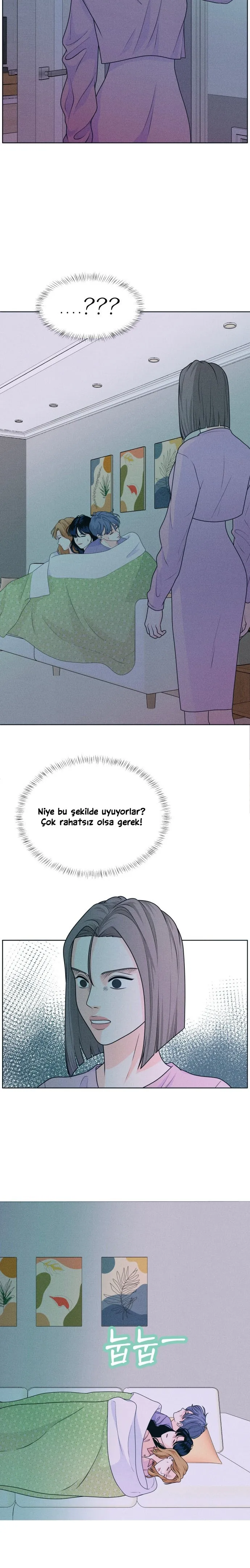 ODAxSlYzNTJLVkI2S0MwMA.qWNs