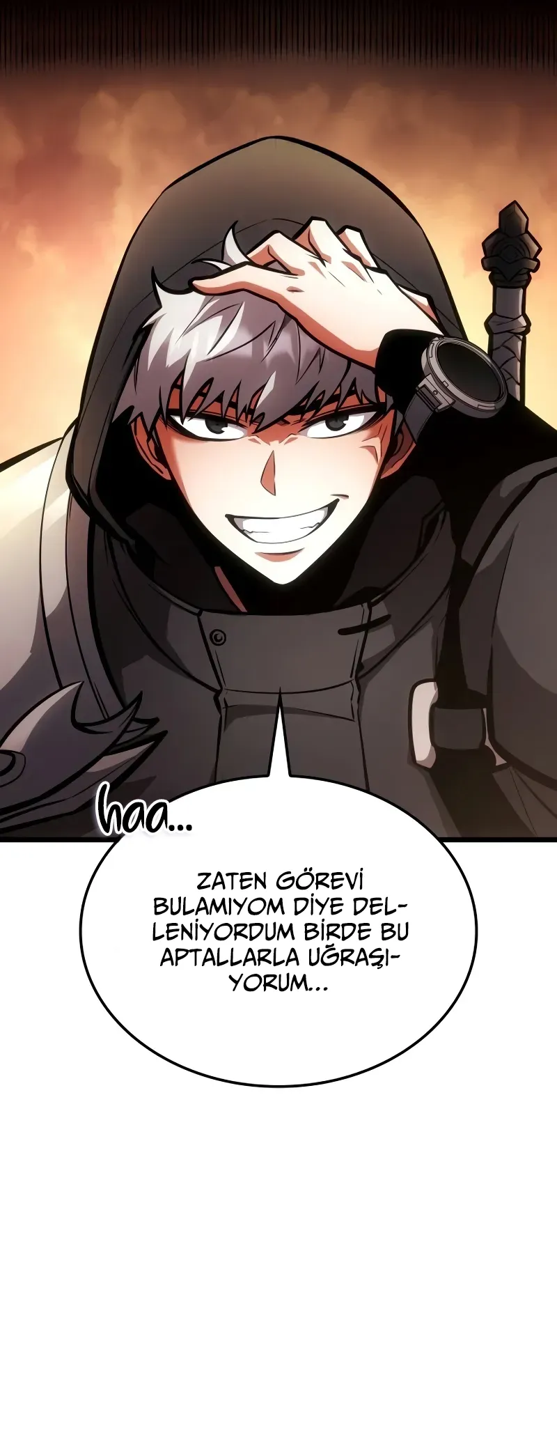 ODAxSlZEQjNZNFJLSzhDQQ.OT2 45 5W9skyLlc2ITBZTM7a0TGGupIeceL9nqy2HlktLFUW6aFmpzSresIx5 j