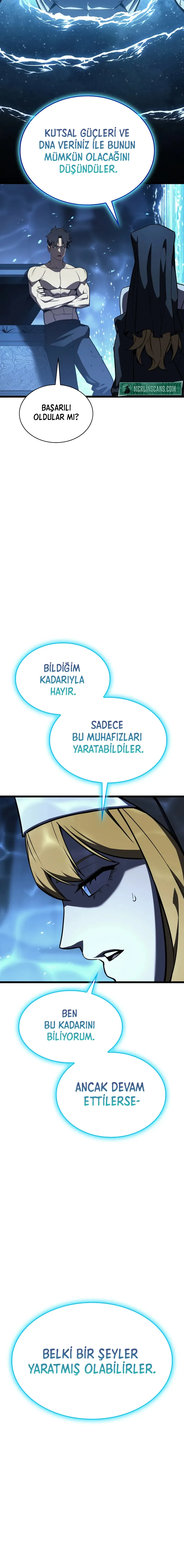 ODAxSlZERU1BU1hTTUVGWA.iFoLG3aqdbjEBRi14Bt2wHd0OvgdzEklojZP8jvHElyJYt9gmRcMOB 4wSzXWvyn